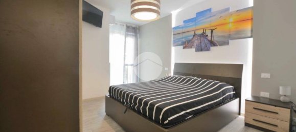 2 غرف نوم شقة في Sirmione, Italy رقم 73411 9