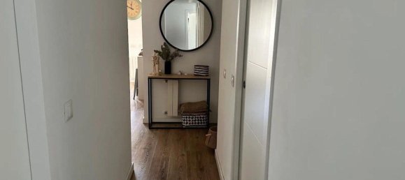 3 chambres appartement à vendre à Alicante, Valencian Community, Spain № 369538 2