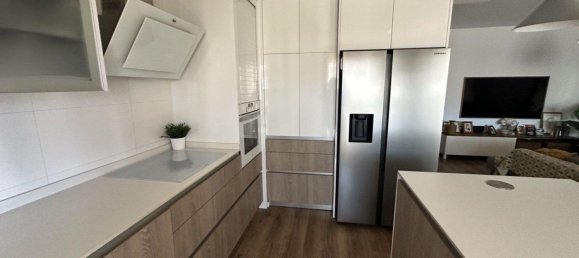 3 chambres appartement à vendre à Alicante, Valencian Community, Spain № 369538 16