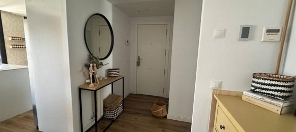 3 chambres appartement à vendre à Alicante, Valencian Community, Spain № 369538 5