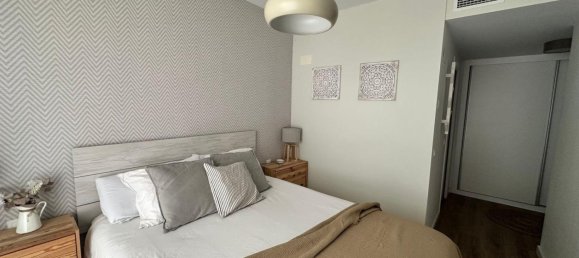3 chambres appartement à vendre à Alicante, Valencian Community, Spain № 369538 10