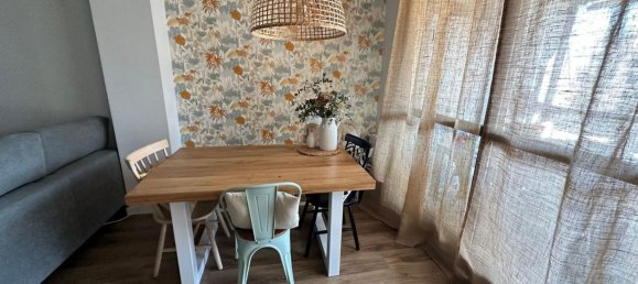3 chambres appartement à vendre à Alicante, Valencian Community, Spain № 369538 27