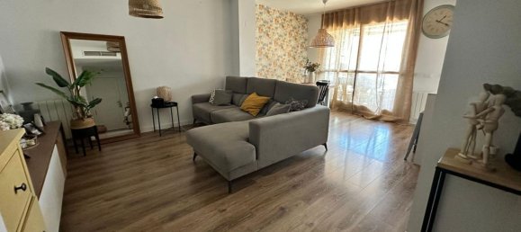 3 chambres appartement à vendre à Alicante, Valencian Community, Spain № 369538 26