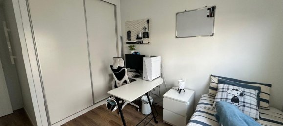 3 chambres appartement à vendre à Alicante, Valencian Community, Spain № 369538 19