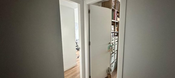 3 chambres appartement à vendre à Alicante, Valencian Community, Spain № 369538 3