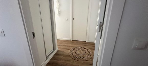 3 chambres appartement à vendre à Alicante, Valencian Community, Spain № 369538 7