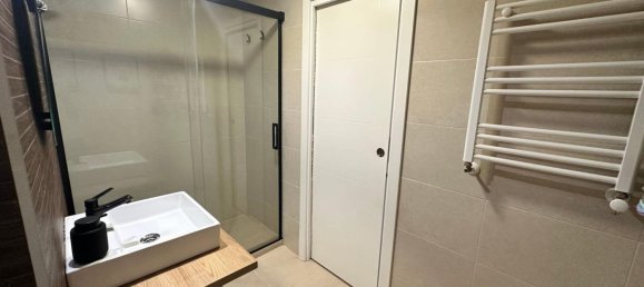 3 chambres appartement à vendre à Alicante, Valencian Community, Spain № 369538 8