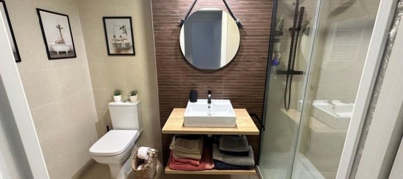 3 chambres appartement à vendre à Alicante, Valencian Community, Spain № 369538 22
