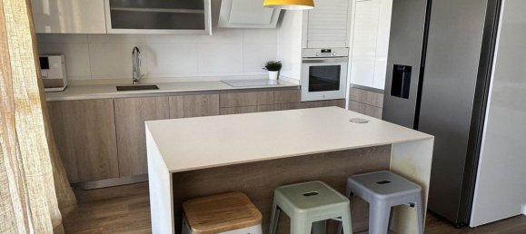 3 chambres appartement à vendre à Alicante, Valencian Community, Spain № 369538 28