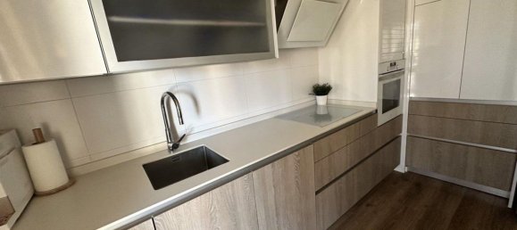 3 chambres appartement à vendre à Alicante, Valencian Community, Spain № 369538 15