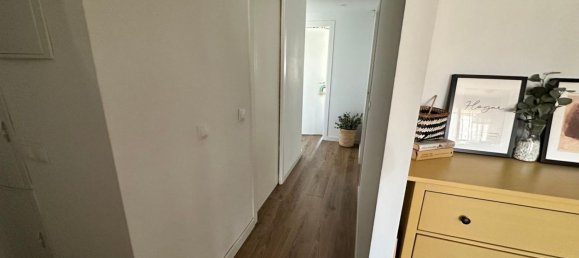 3 chambres appartement à vendre à Alicante, Valencian Community, Spain № 369538 6