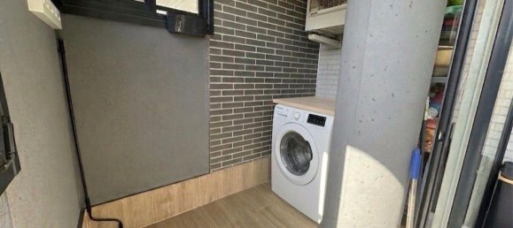 3 chambres appartement à vendre à Alicante, Valencian Community, Spain № 369538 14