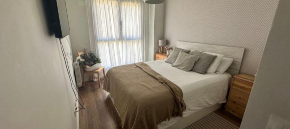 3 chambres appartement à vendre à Alicante, Valencian Community, Spain № 369538 23