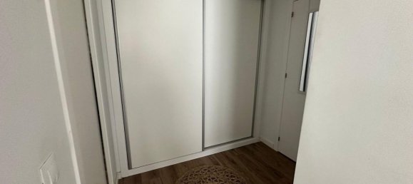 3 chambres appartement à vendre à Alicante, Valencian Community, Spain № 369538 4