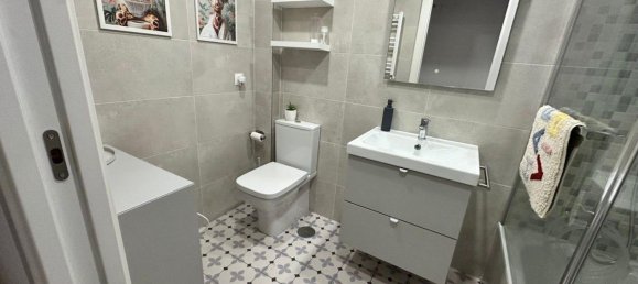 3 chambres appartement à vendre à Alicante, Valencian Community, Spain № 369538 30