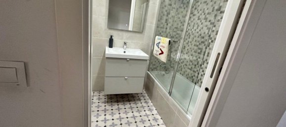 3 chambres appartement à vendre à Alicante, Valencian Community, Spain № 369538 9