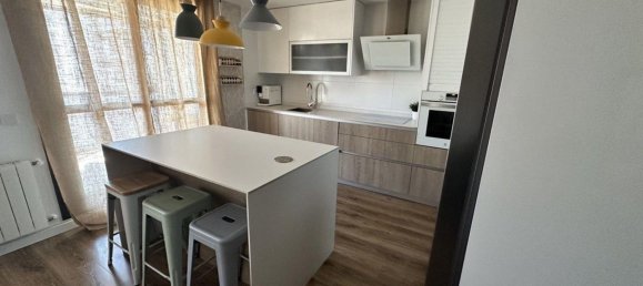3 chambres appartement à vendre à Alicante, Valencian Community, Spain № 369538 29
