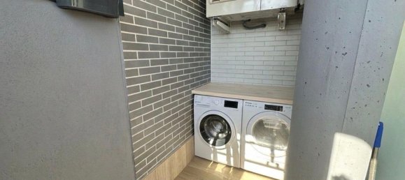 3 chambres appartement à vendre à Alicante, Valencian Community, Spain № 369538 13