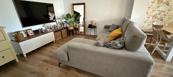 3 chambres appartement à vendre à Alicante, Valencian Community, Spain № 369538 12