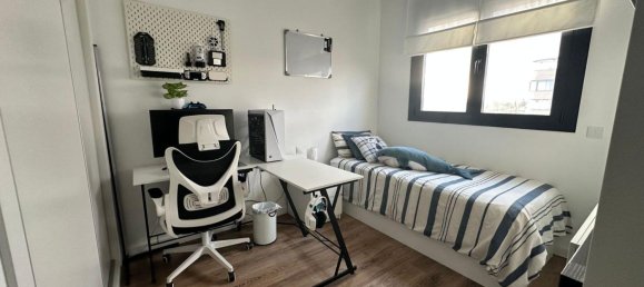 3 chambres appartement à vendre à Alicante, Valencian Community, Spain № 369538 20