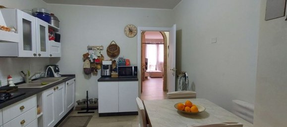 5 rooms Duplex in Fano, Italy No. 17441 17