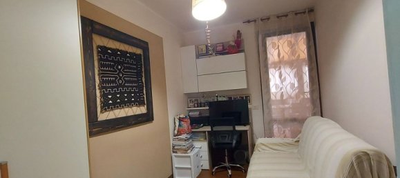 5 rooms Duplex in Fano, Italy No. 17441 22