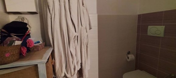 5 rooms Duplex in Fano, Italy No. 17441 26