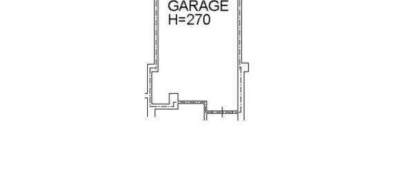 5 rooms Duplex in Fano, Italy No. 17441 30