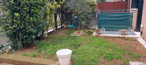 5 rooms Duplex in Fano, Italy No. 17441 6