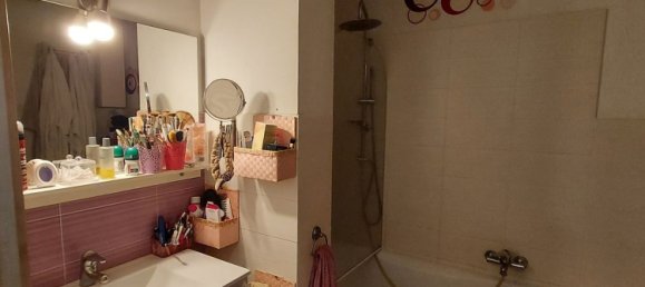 5 rooms Duplex in Fano, Italy No. 17441 25