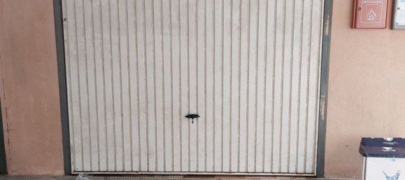 5 rooms Duplex in Fano, Italy No. 17441 29