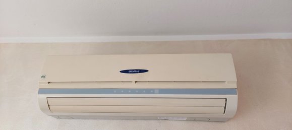 5 rooms Duplex in Fano, Italy No. 17441 28