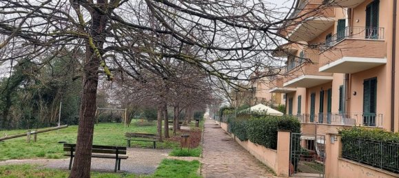 5 rooms Duplex in Fano, Italy No. 17441 2