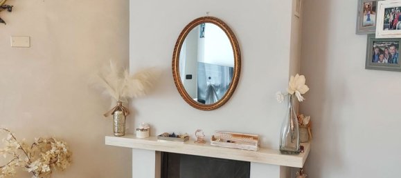 5 rooms Duplex in Fano, Italy No. 17441 9