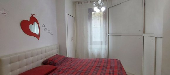 5 rooms Duplex in Fano, Italy No. 17441 20