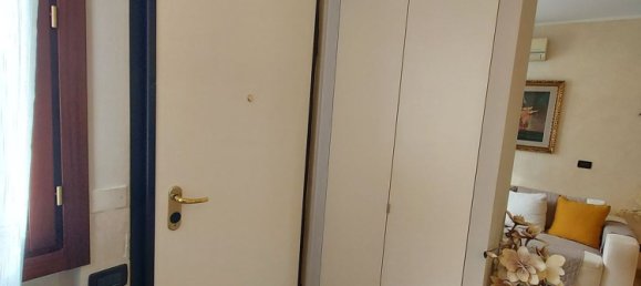 5 rooms Duplex in Fano, Italy No. 17441 15