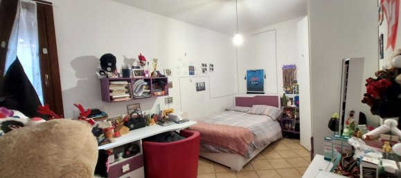 5 rooms Duplex in Fano, Italy No. 17441 23