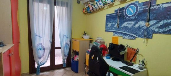 5 rooms Duplex in Fano, Italy No. 17441 24