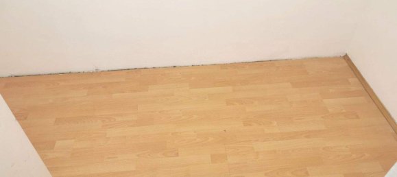 2غرفة شقة في Favoriten, Austria رقم 35997 11