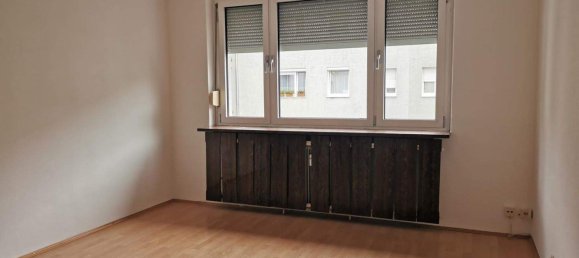 2غرفة شقة في Favoriten, Austria رقم 35997 3