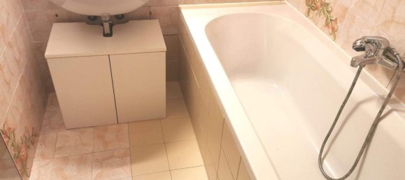 2غرفة شقة في Favoriten, Austria رقم 35997 5