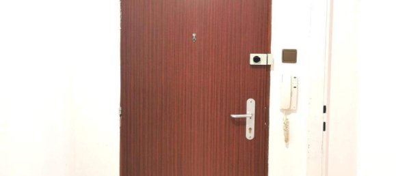 2غرفة شقة في Favoriten, Austria رقم 35997 4