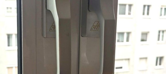 2غرفة شقة في Favoriten, Austria رقم 35997 7