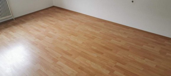 2غرفة شقة في Favoriten, Austria رقم 35997 10