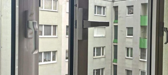 2غرفة شقة في Favoriten, Austria رقم 35997 8