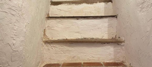 1 bedroom Apartment in Menton, France No. 328974 4