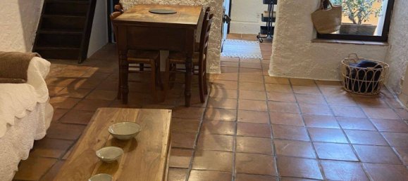 1 bedroom Apartment in Menton, France No. 328974 8