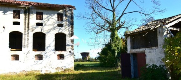 10-salle Maison à San Polo di Piave, Italy No. 88719 2