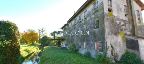 10-salle Maison à San Polo di Piave, Italy No. 88719 4