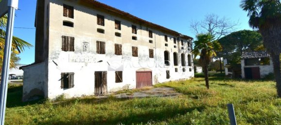 10-salle Maison à San Polo di Piave, Italy No. 88719 3